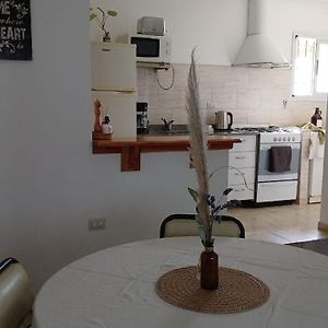 Departamento Vicente Lo