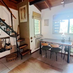Departamento Parque San Martin