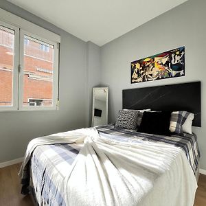 Habitación Estándar con Cama King